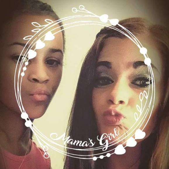 kynlismom